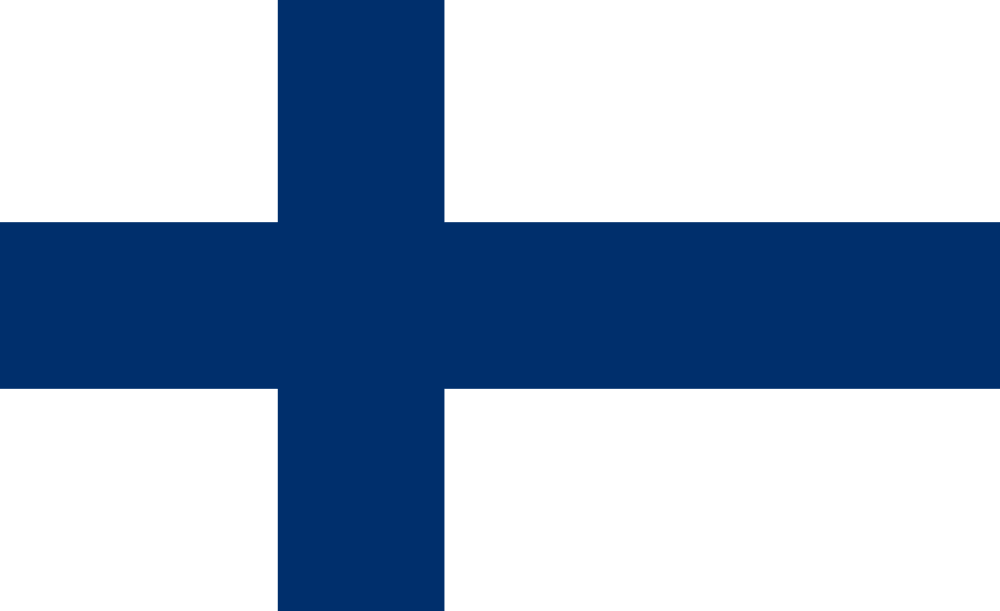 Ahnikha's Finland Trip